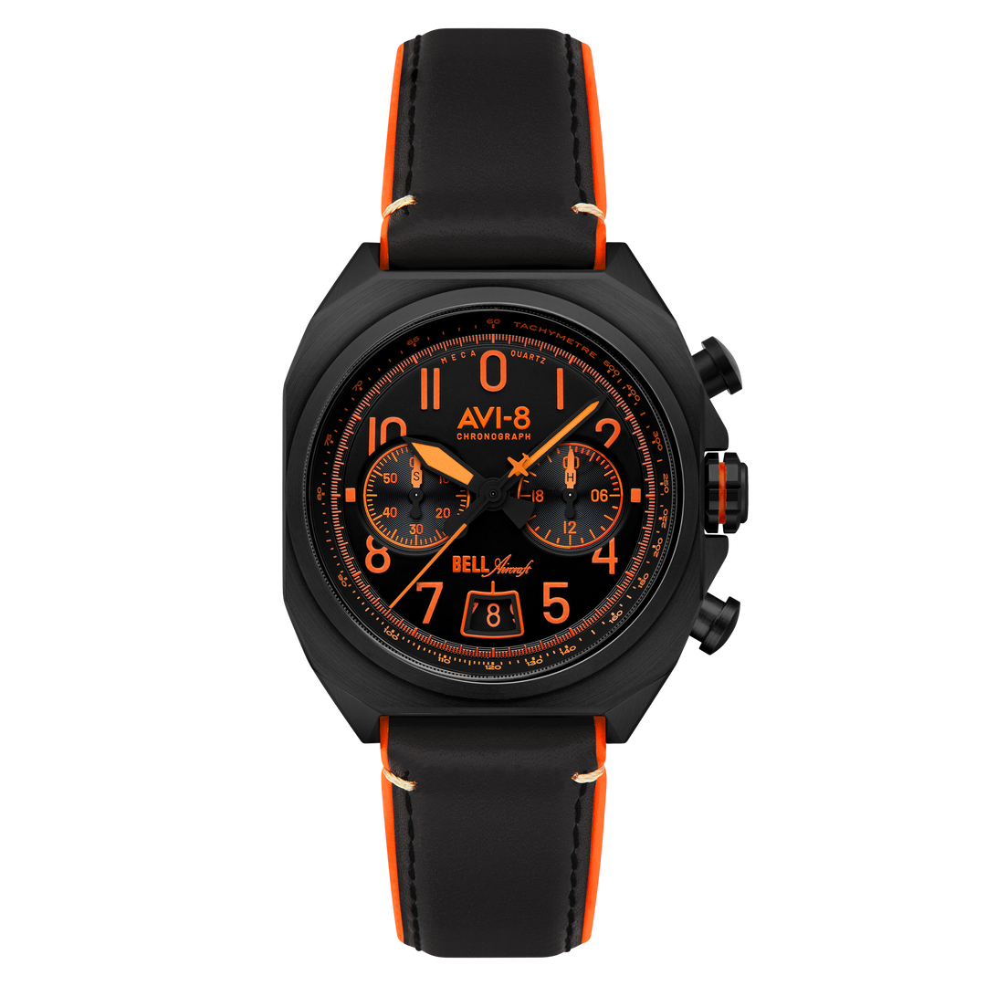 AV-4118-04-Q_1080x.png?v=