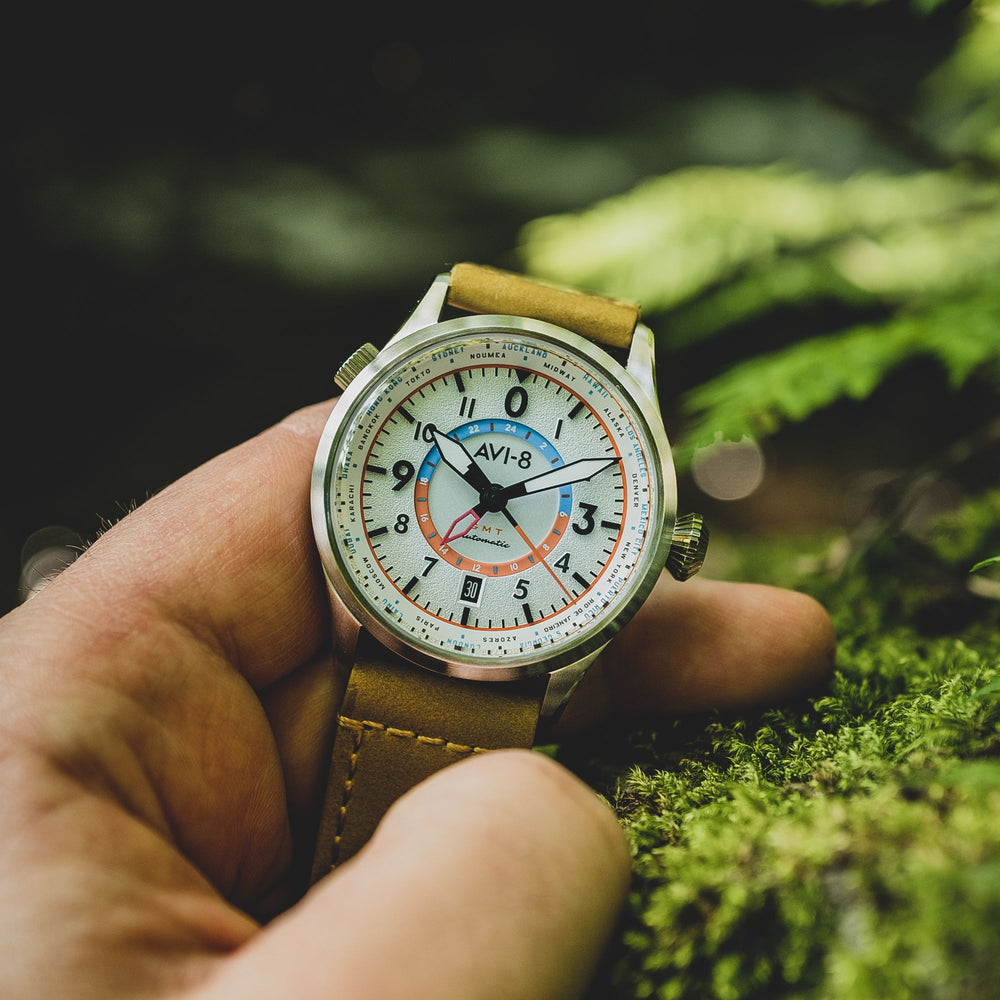 その他 pilotfly adventurer Pilotfly Adventurer
