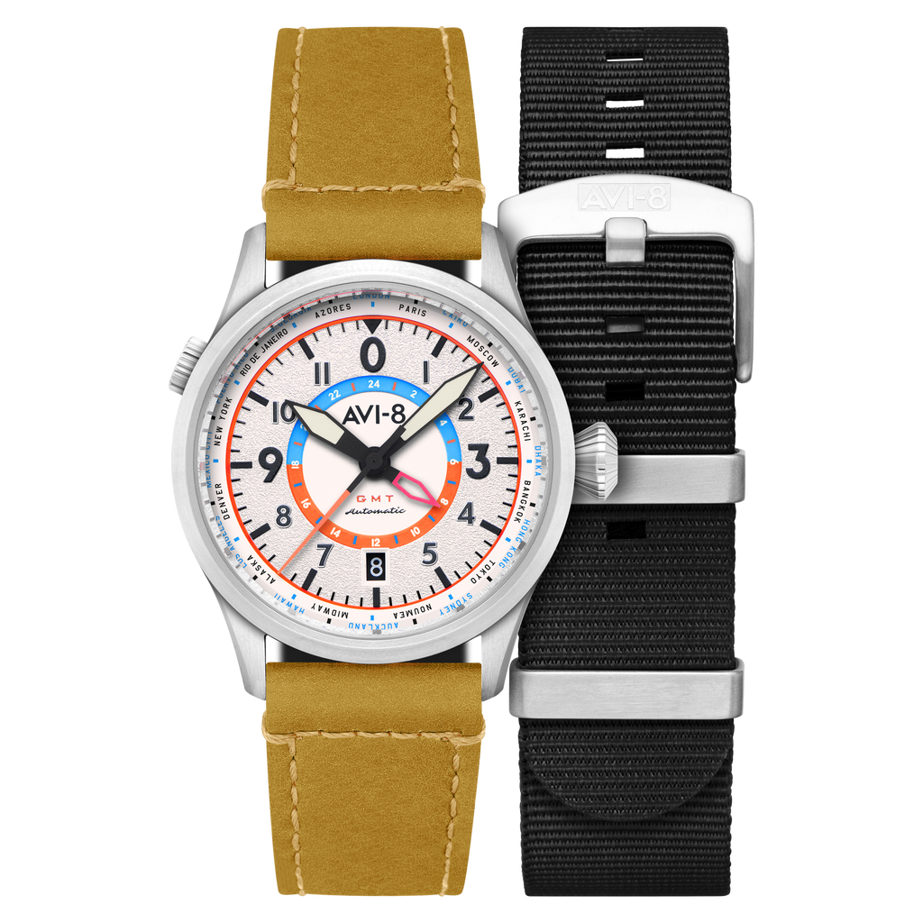 AV-4120-02-Q_1024x1024.png?v=