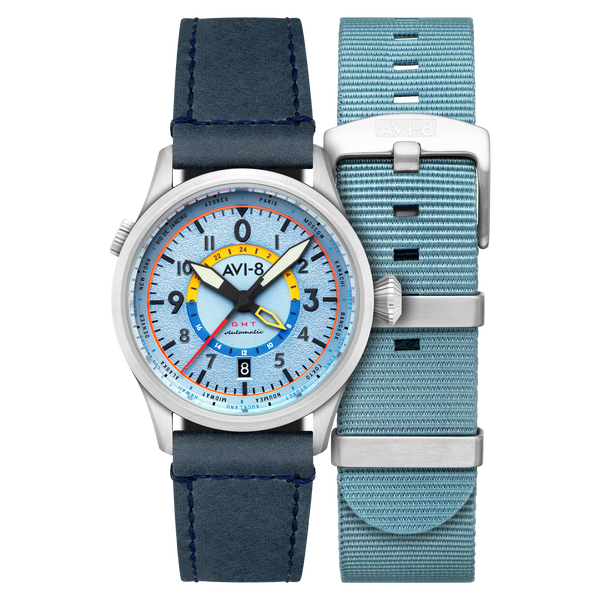AV-4120-03-Q_grande.png?v=