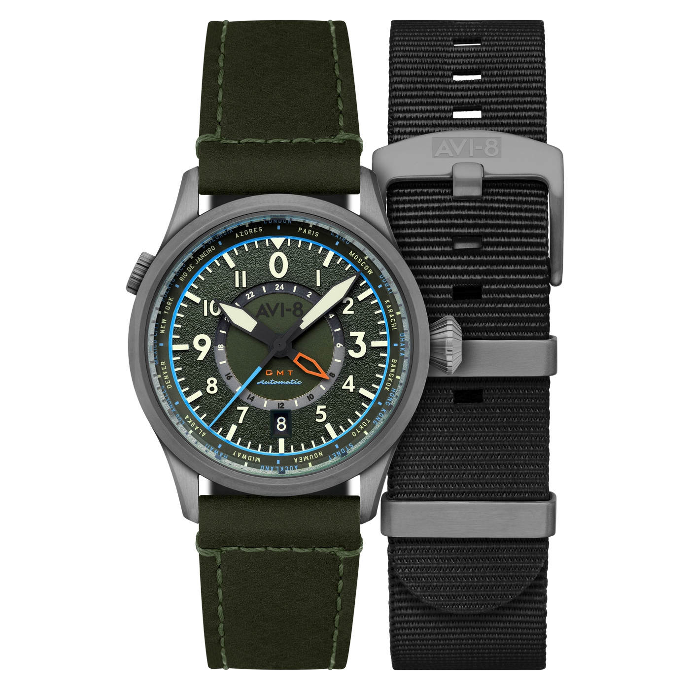 Watch Tcm App Tcm Firestick Watch Tcm Sign In TCM Organs Body