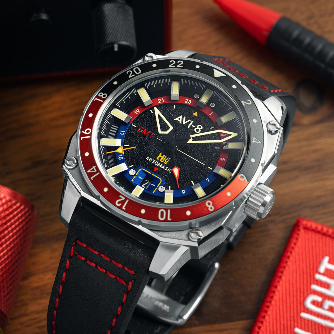 Hoshihime スカジャン！渚猛虎！ LL-size！NAVY/RED！ Hoshihime スカジャン！渚猛虎！ LL-size！NAVY/RED！