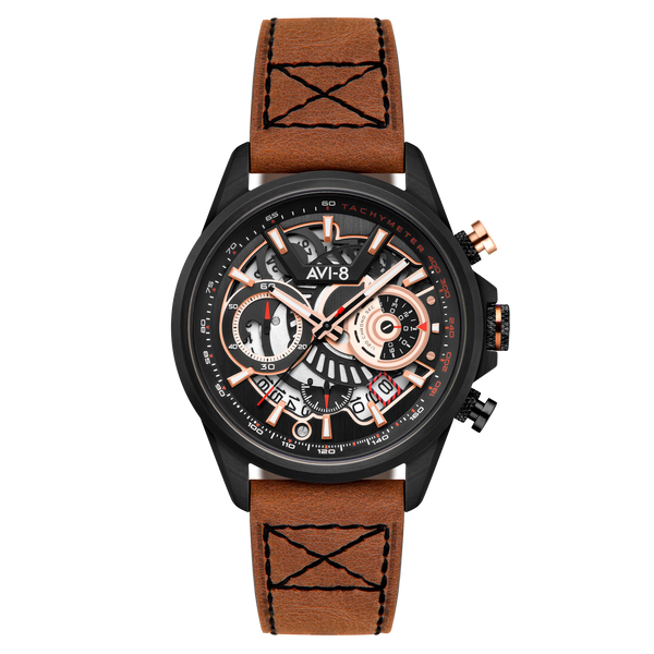 AV-4125-02-Q_grande.png?v=