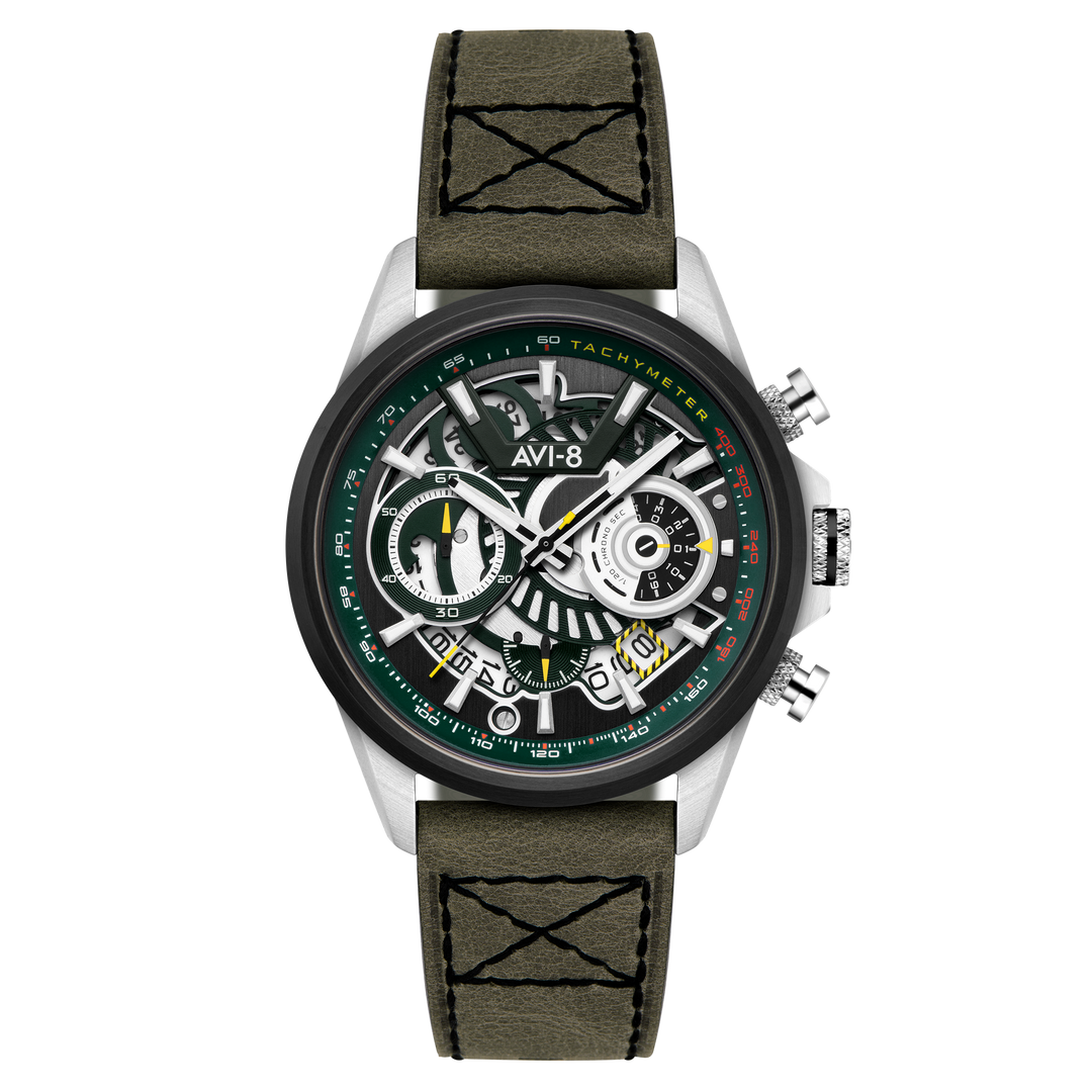 AV-4125-04-Q_1080x.png?v= AV-4125-04-Q_1080x.png?v=