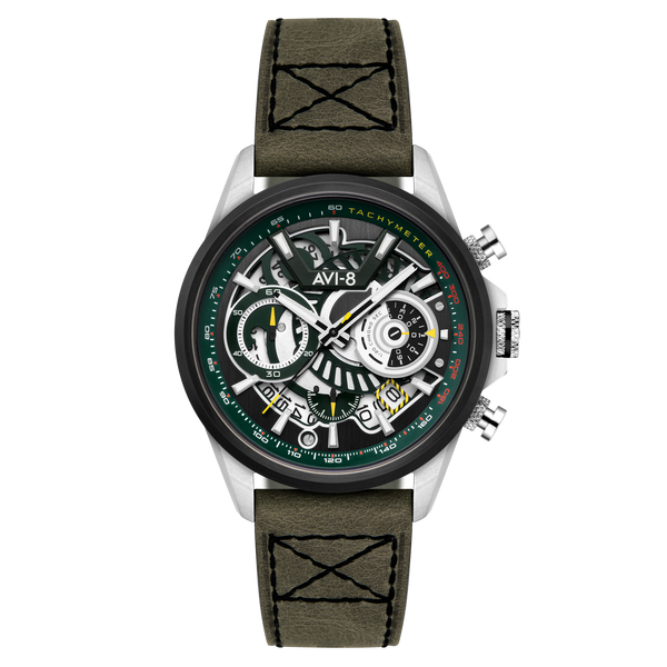 AV-4125-04-Q_grande.png?v=