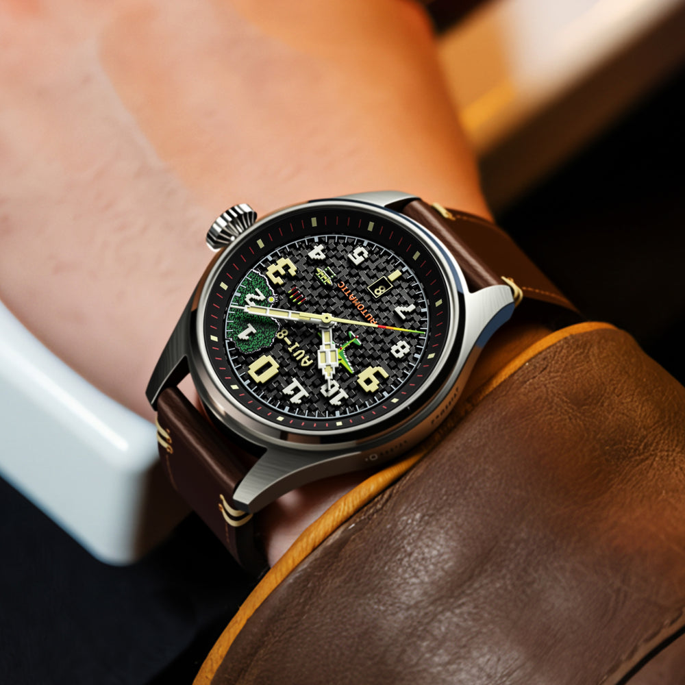 アセチノ　メガシェイプ　アドバンス Onyx Ace | Hawker Hurricane Clowes Automatic Capcom 1942 Pixel