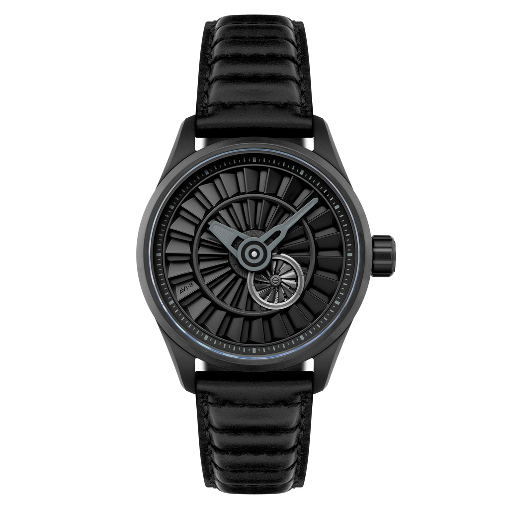 AV-4127-01-Q_1024x1024.png?v=