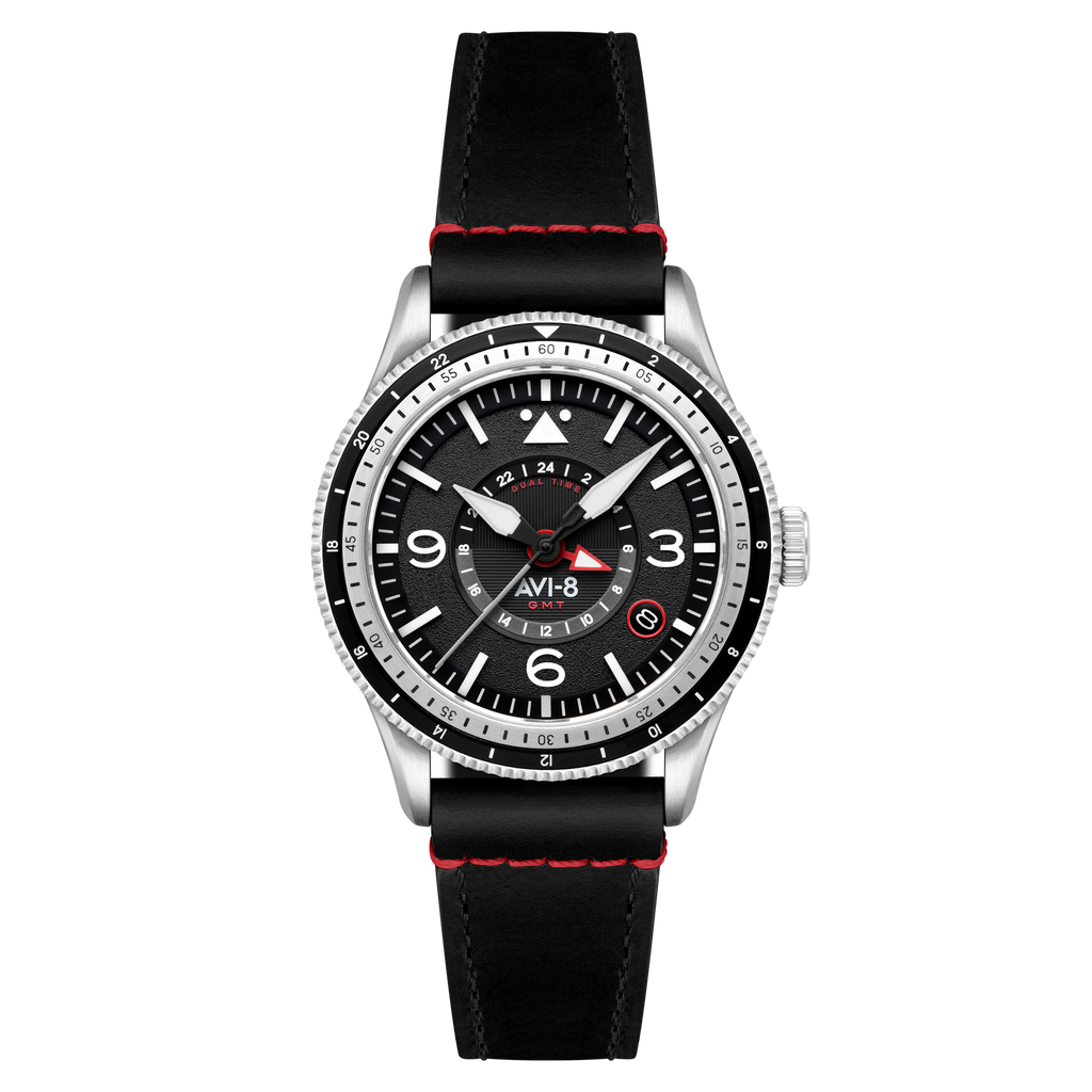 AV-4128-01-Q_1024x1024.png?v=