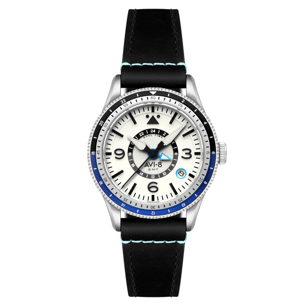 AV-4128-02-Q_grande.png?v=