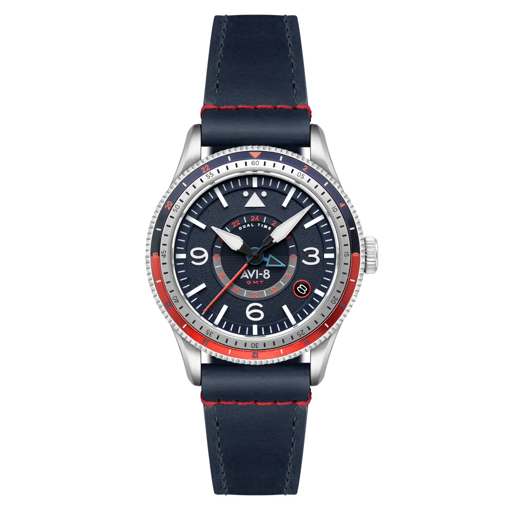 AV-4128-04-Q_1024x1024.png?v= AV-4128-04-Q_1024x1024.png?v=