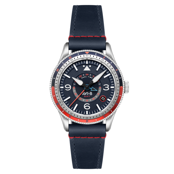 AV-4128-04-Q_grande.png?v=