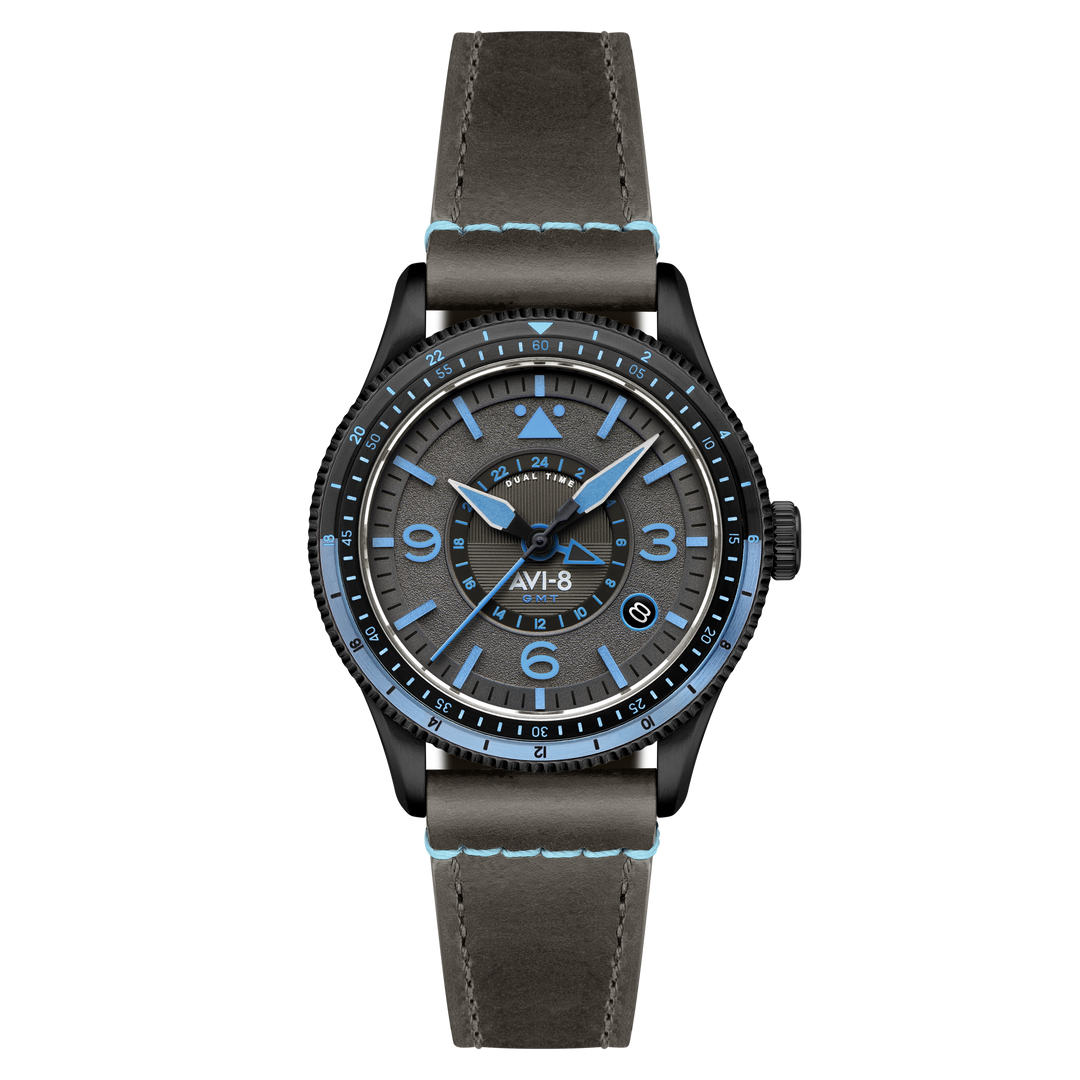 AV-4128-05-Q_1080x.png?v=