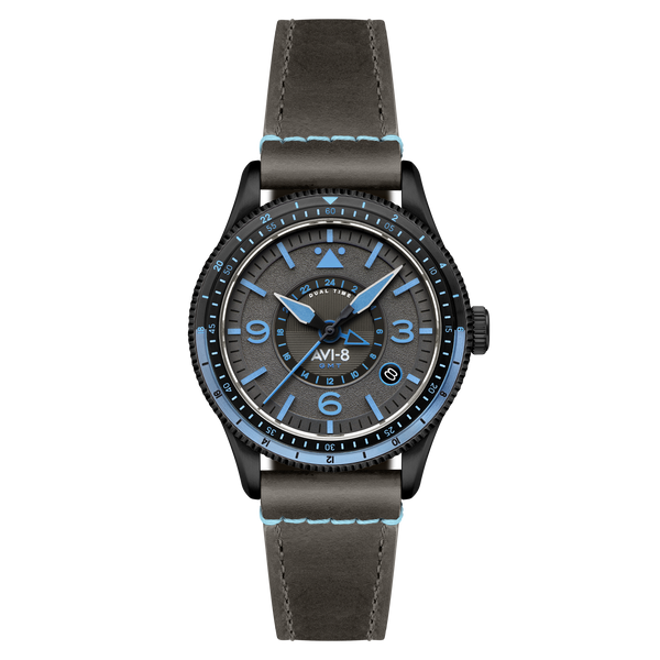 AV-4128-05-Q_grande.png?v=