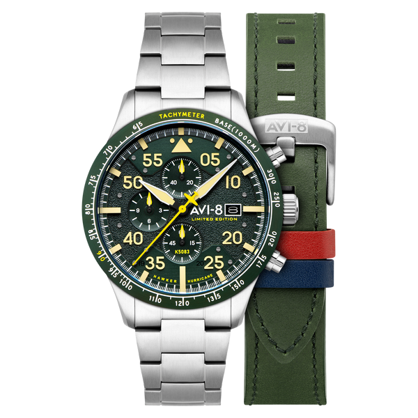 a.h.p.l. アゴスカル AV-4130-33-Q_grande.png?v=