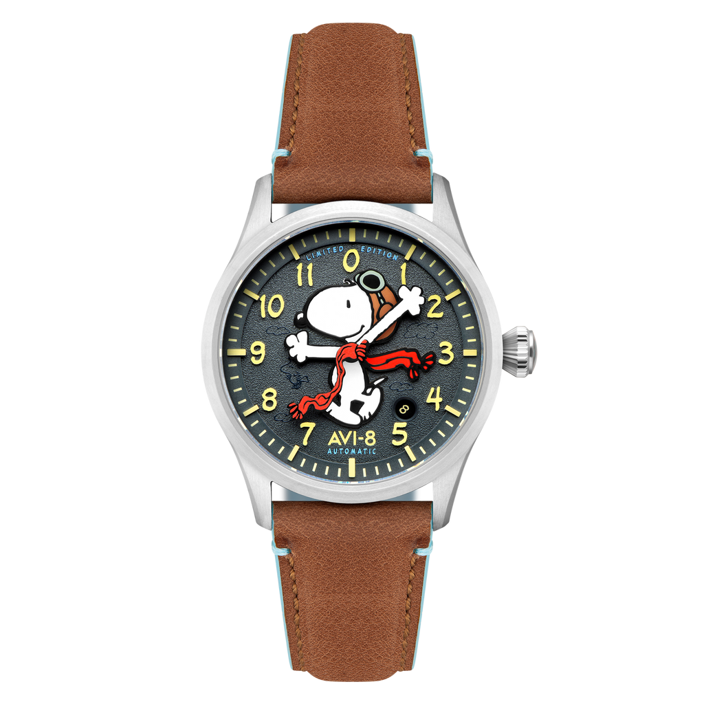 AV-4133-03-Q_1024x1024.png?v=