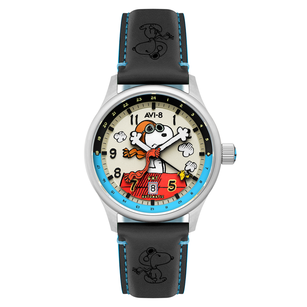 AV-4136-03-Q_1024x1024.png?v=