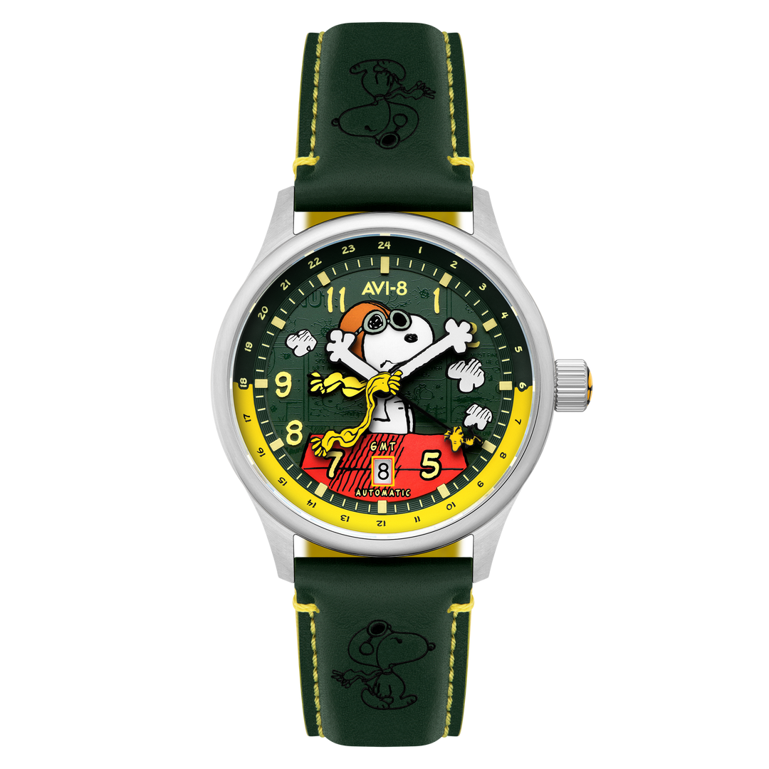 AV-4136-04-Q_1080x.png?v=