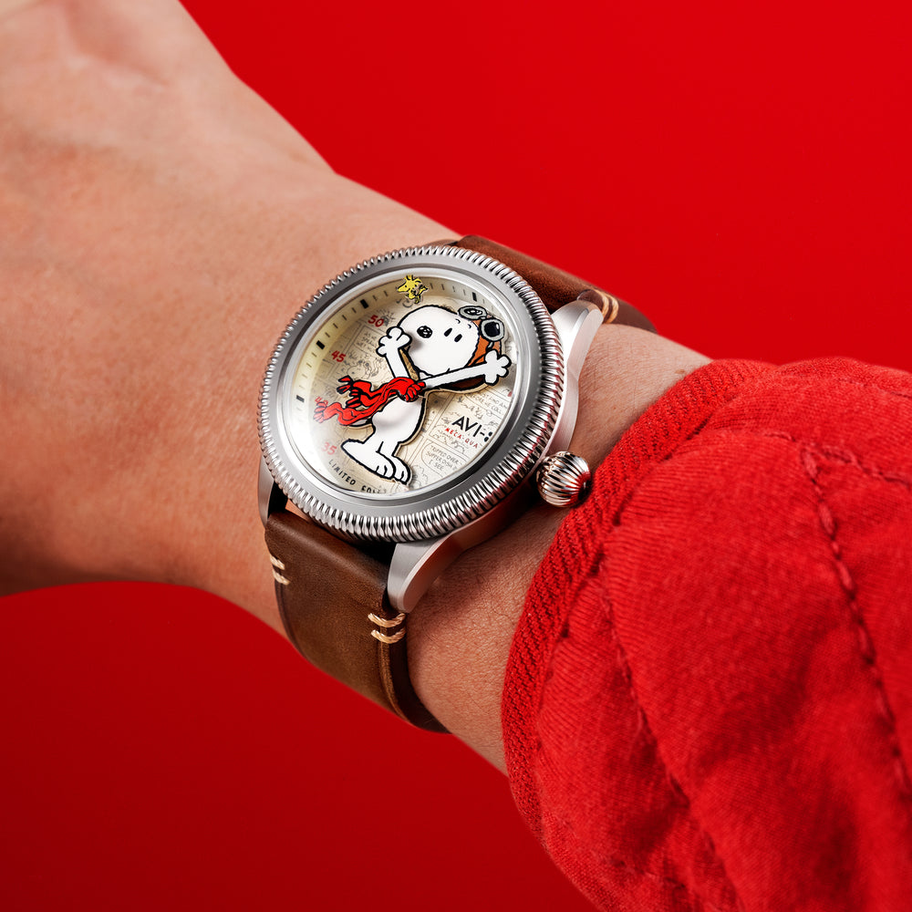 ホウオウexsar Marshmallow Vans OTW Sk8-Hi 38 Vibram SRLA 'Marshmallow'