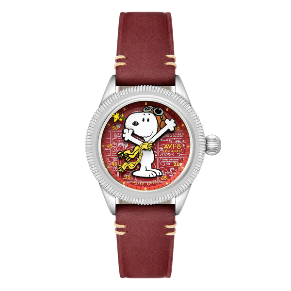 AV-4138-02-Q_grande.png?v=