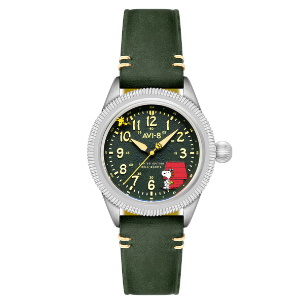 AV-4139-01-Q_grande.png?v=