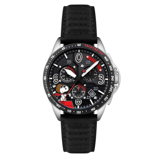 AV-4140-01-Q_grande.png?v=