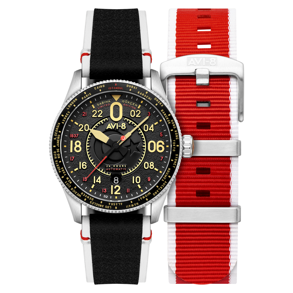 AV-4144-01-Q_1024x1024.png?v=