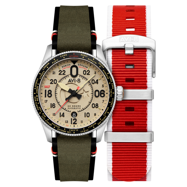 ハニヴ　アルヴィン　アクブロ AV-4144-03-Q_grande.png?v=