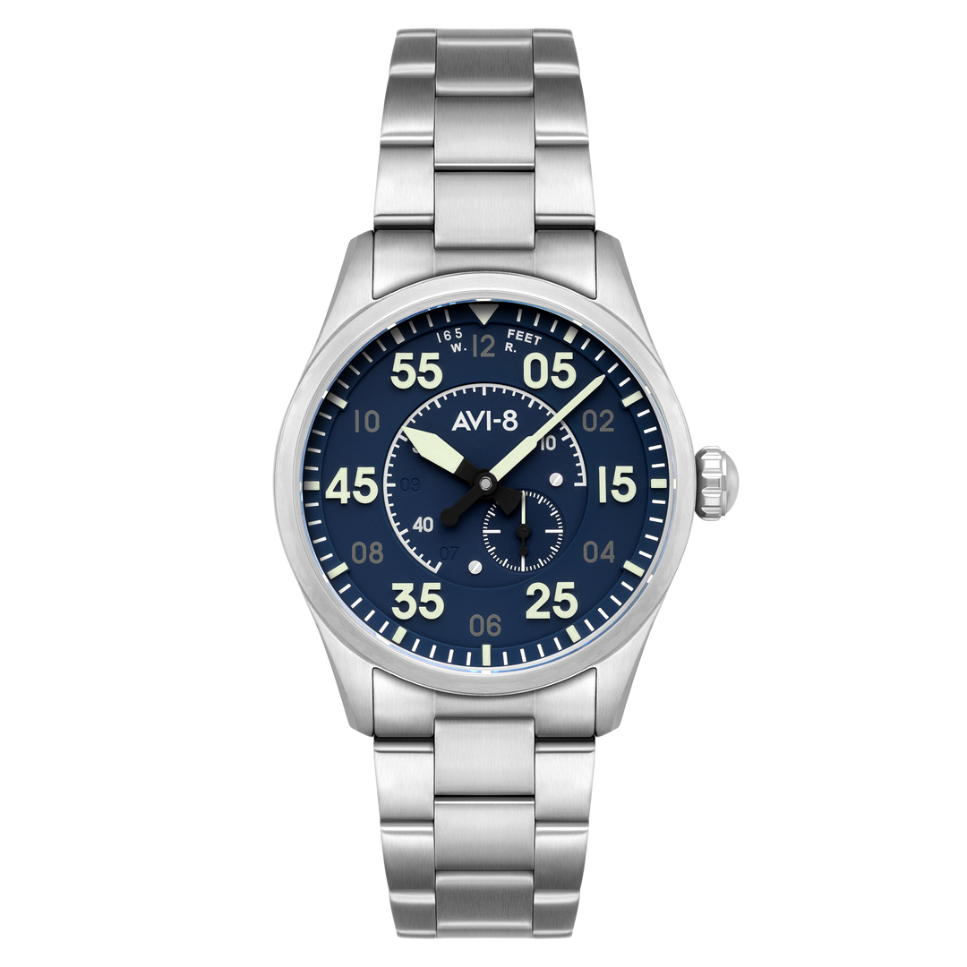 AV-4147-11-Q_1080x.png?v=