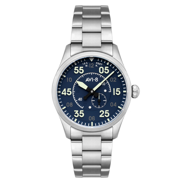AV-4147-11-Q_grande.png?v=