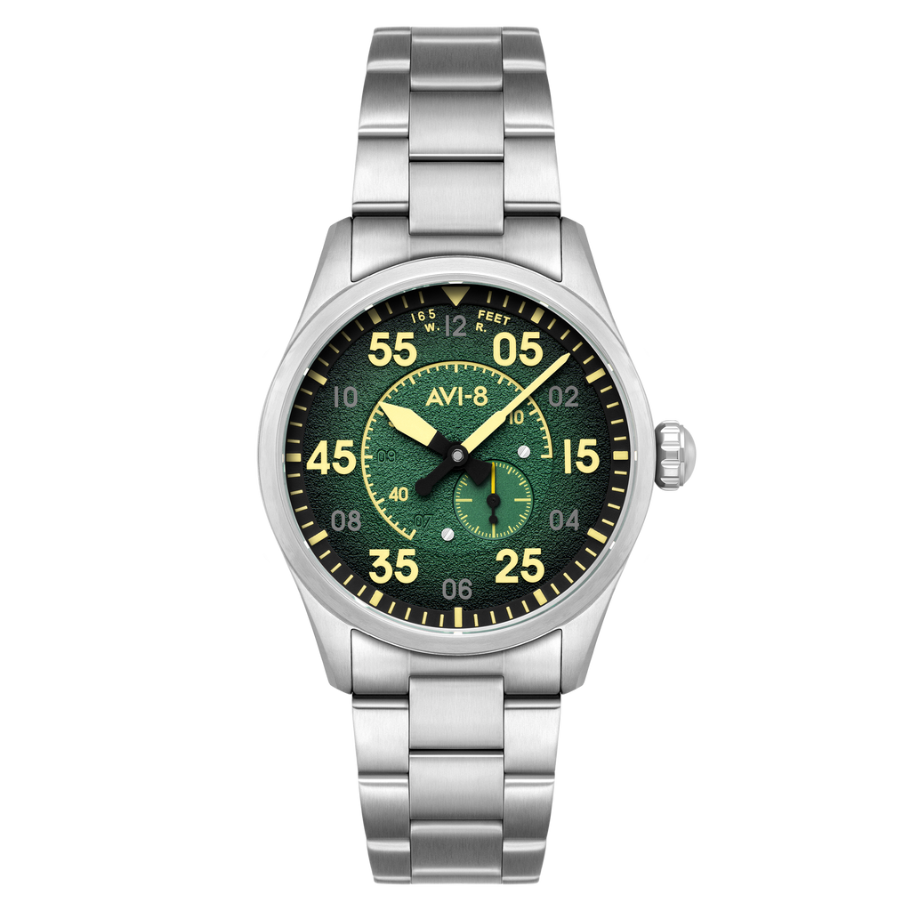 AV-4147-22-Q_1024x1024.png?v=