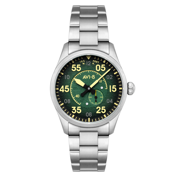 AV-4147-22-Q_grande.png?v=