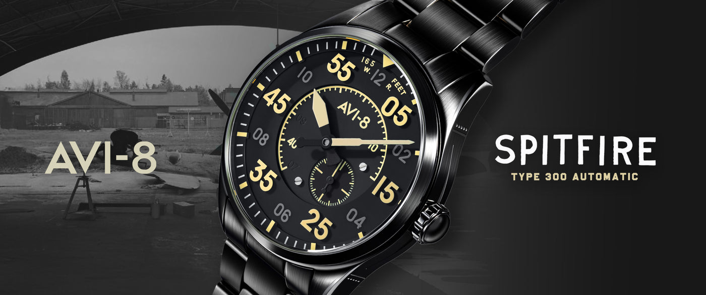 AV-4147-LAUNCH--LANDING-PAGE-