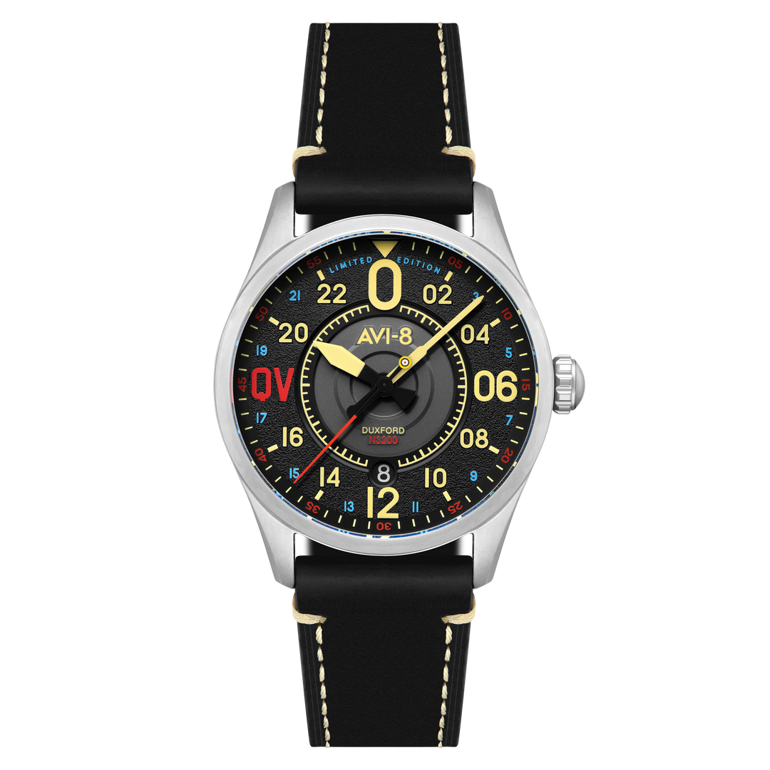 AV-4149-01-Q_b02599a4-06ad-