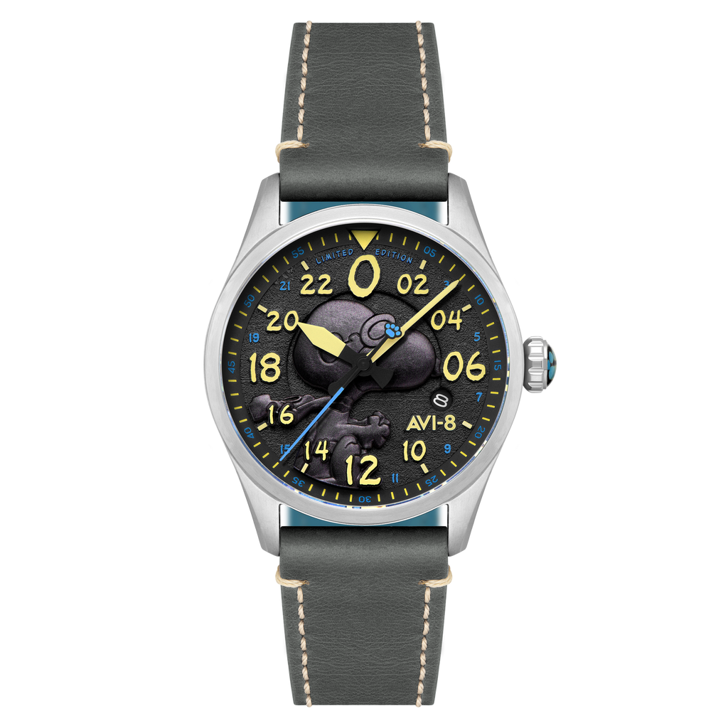 AV-4150-01-Q_1024x1024.png?v=