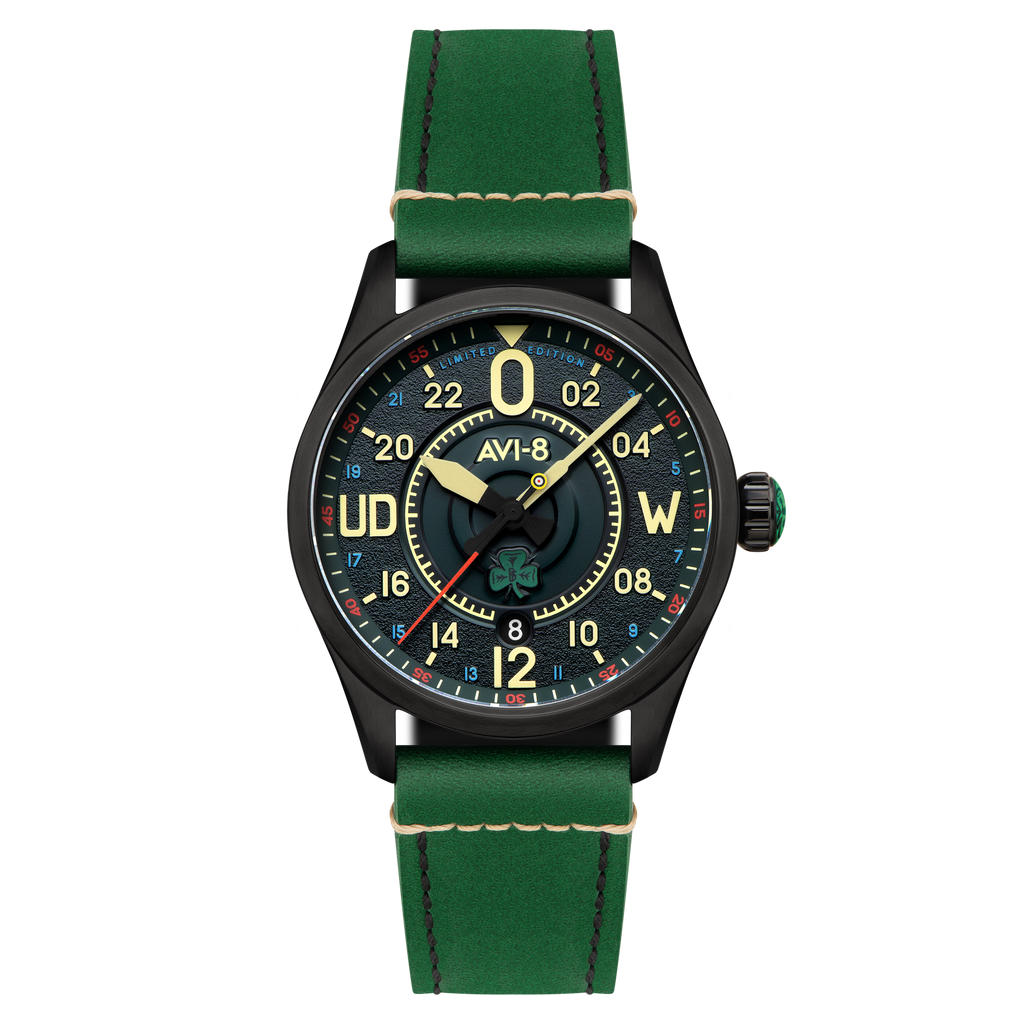 avi-spitfire-lock-chronograph-Paddy-Green-av-4154-01