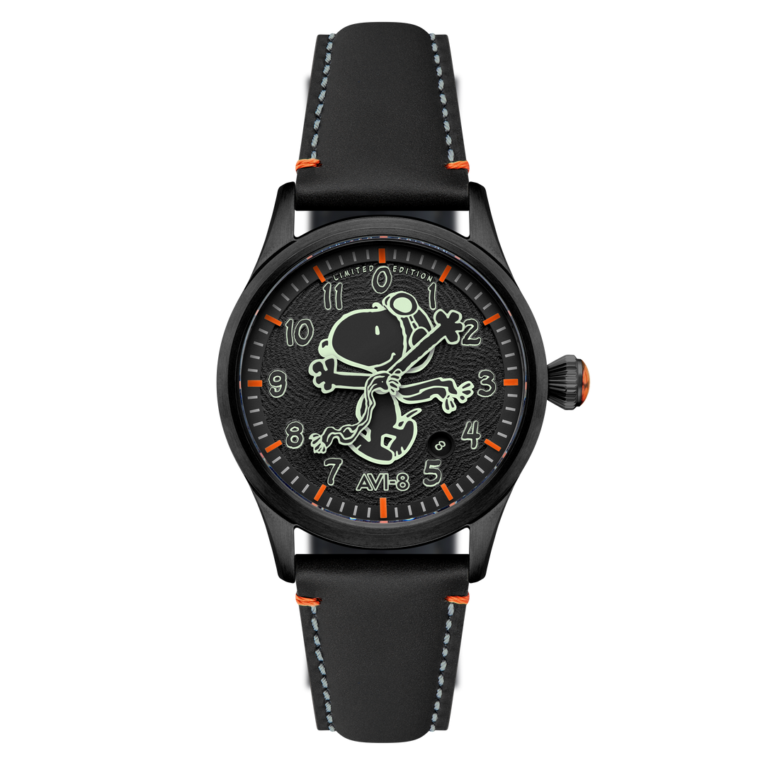 AV-4156-02-Q_1080x.png?v=