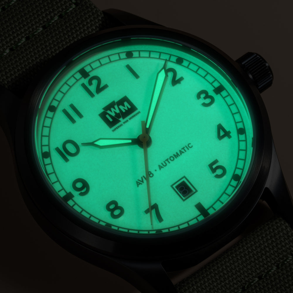 Field Khaki