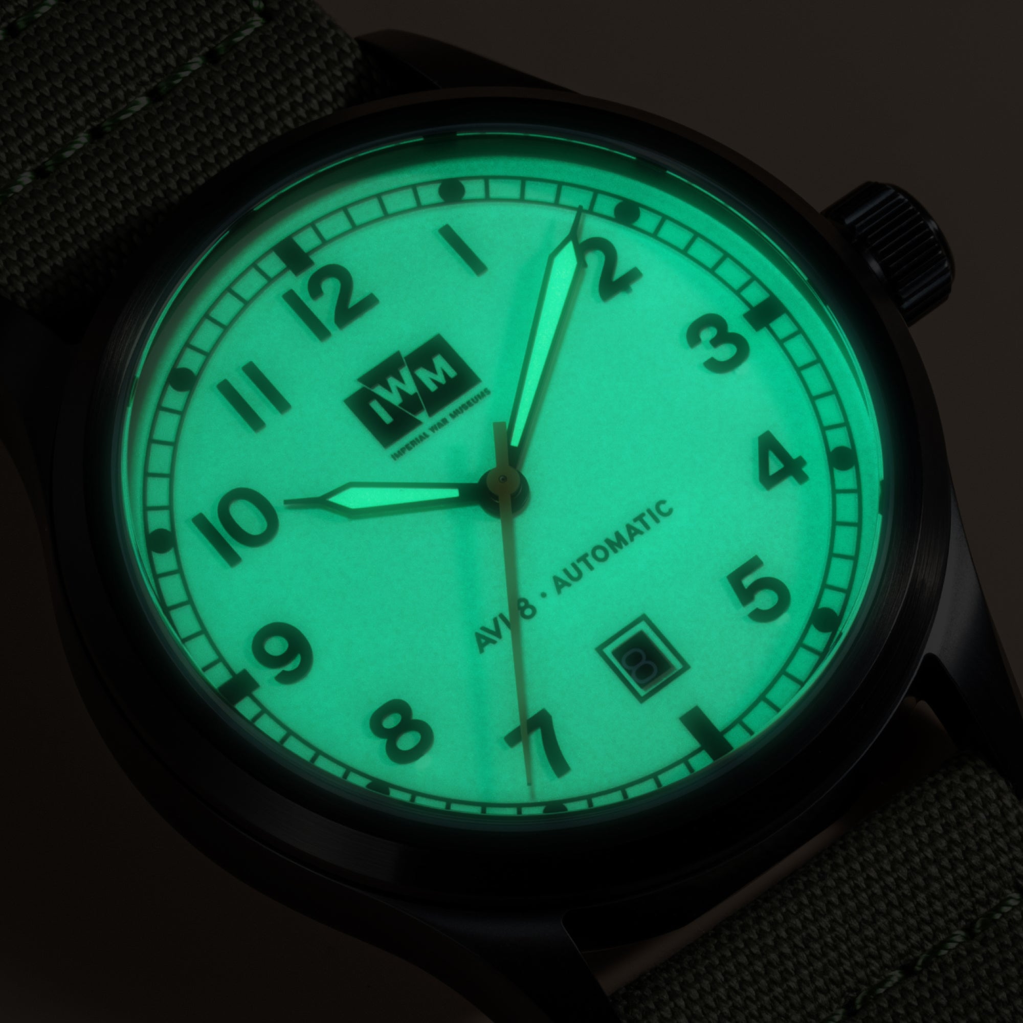 Field Khaki