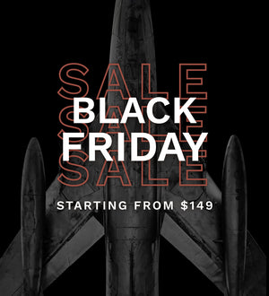 Kelin oz dugonasini yoldan ozdiradi