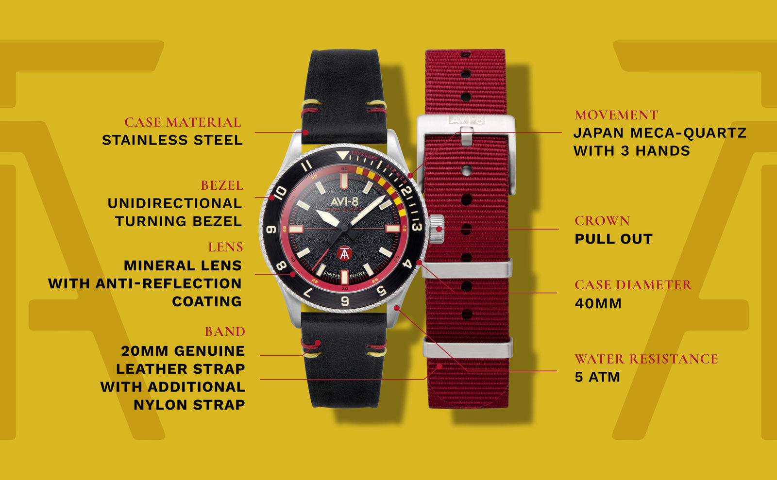 AV_CALLOUT_4103_1_31b79191-