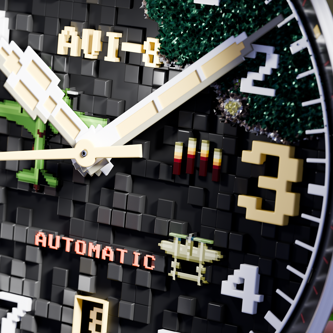 R*H様 RAID JAPAN LIFESAVER TYPE A Amazon.co.jp: RAID JAPAN レイドジャパン(Raid Japan) LEVEL