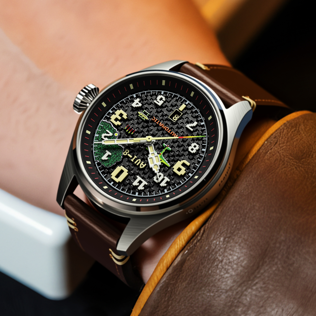 R*H様 RAID JAPAN LIFESAVER TYPE A Amazon.co.jp: RAID JAPAN レイドジャパン(Raid Japan) LEVEL