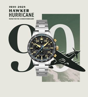 Porno Sasha, sen zargarsan