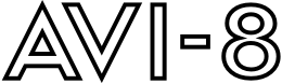 Avi -8