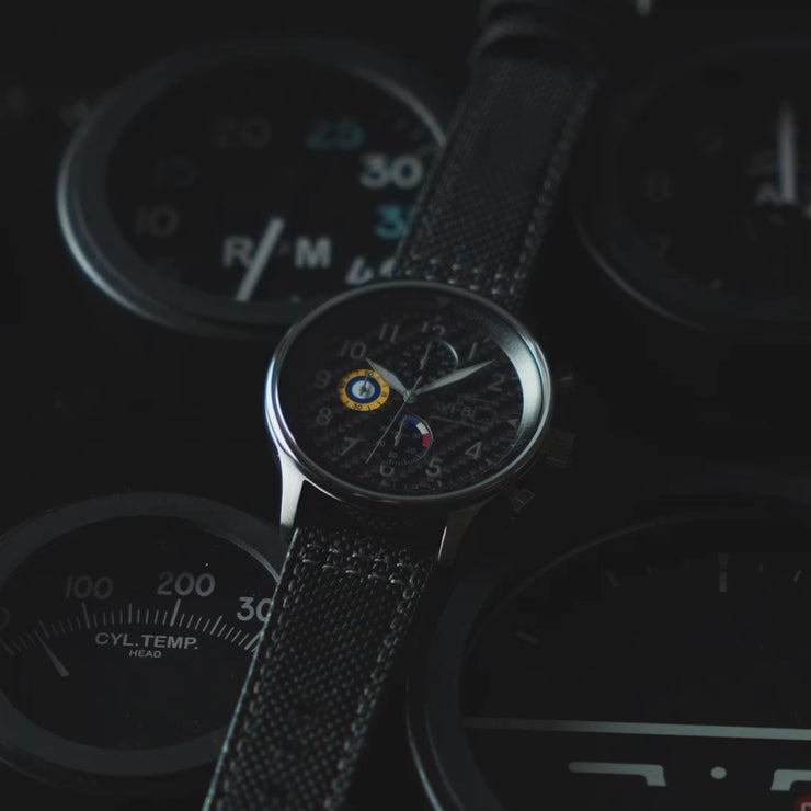 82fbcd4b94354c58abf99fd09813b7