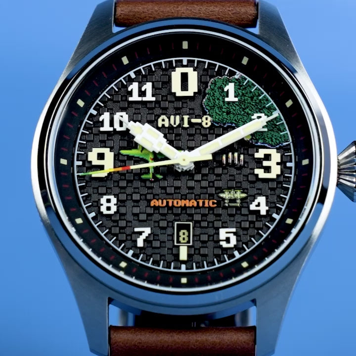 ヘイデンルイス　オンフィン Haydn Lewis / Surfboard Designer｜ヘイデン・ルイス｜SURFindex