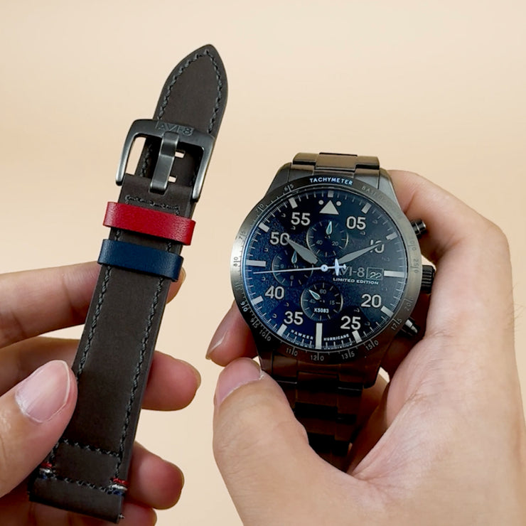 ライブウェーブ　X49 エックスフォーティナイン（X49） – LEVEL U