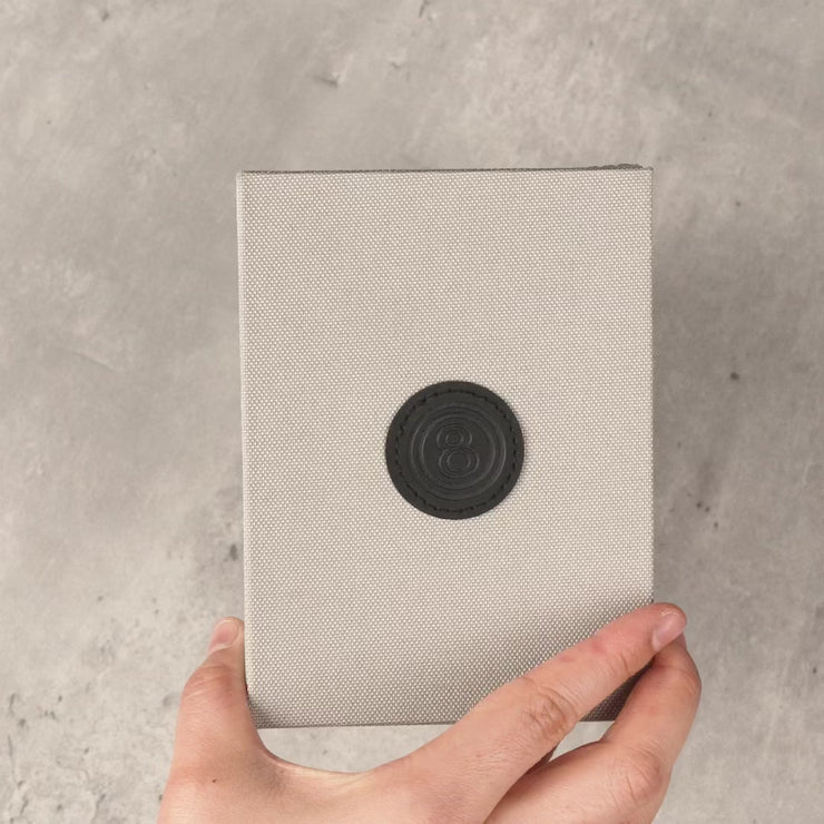 Rose | Hawker Typhoon Coningham Chronograph – AVI-8 Timepieces