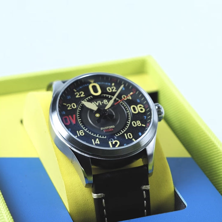 sayapy＊様 Eastleigh | Spitfire N3200 Imperial War Museums 24 Hour Automatic