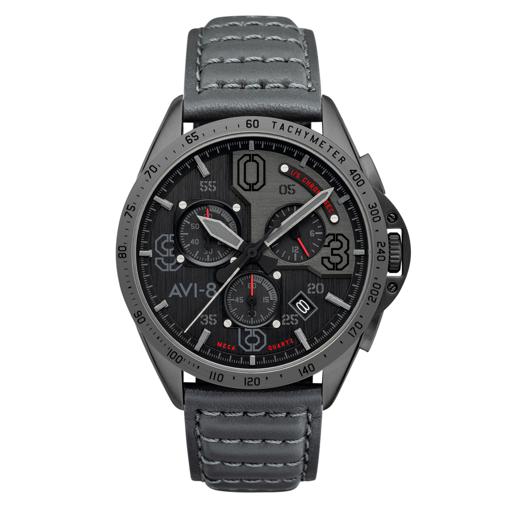 AV-4077-03-Q_1024x1024.png?v=